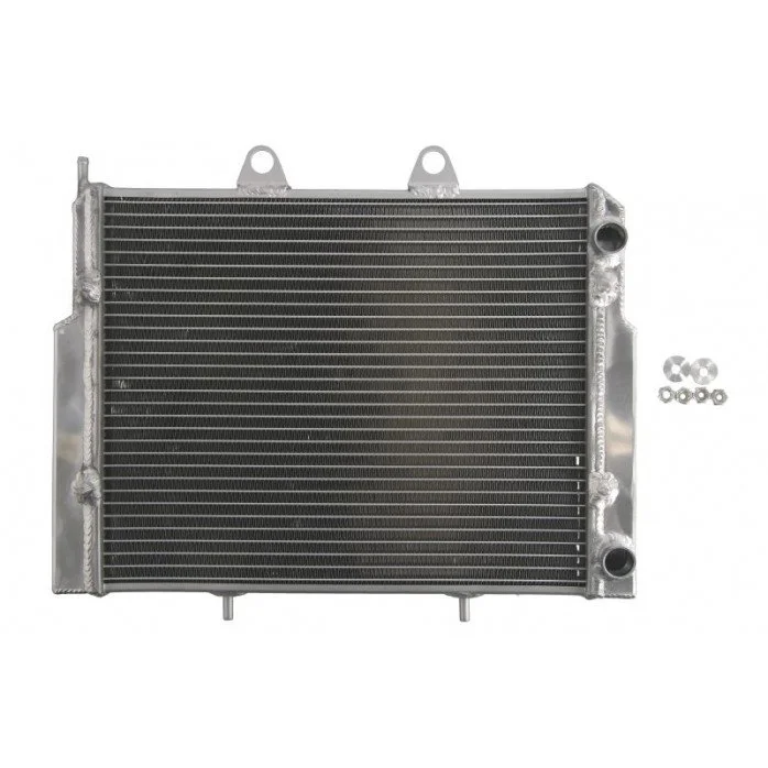 4RIDE Variklio radiatorius POLARIS RANGER, ACE 500/570/800 2008-2018