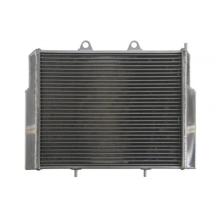 4RIDE Variklio radiatorius POLARIS RANGER, ACE 500/570/800 2008-2018