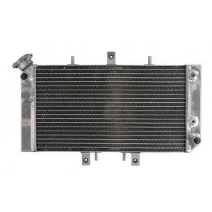4RIDE Variklio radiatorius POLARIS OUTLAW 525 2008-2011