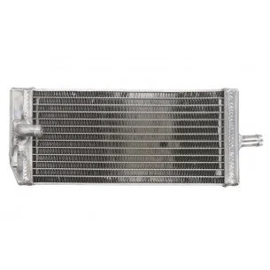 4RIDE Variklio radiatorius GAS GAS EC, MC 200/250/300 1998-2006