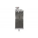 4RIDE Variklio radiatorius GAS GAS EC, MC 200/250/300 1998-2006