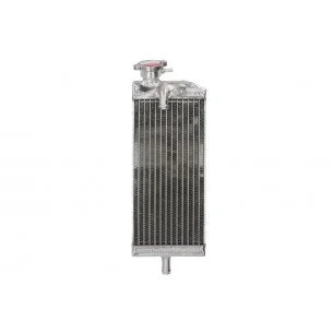4RIDE Variklio radiatorius GAS GAS EC, MC 200/250/300 1998-2006