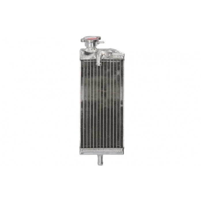 4RIDE Variklio radiatorius GAS GAS EC, MC 200/250/300 1998-2006