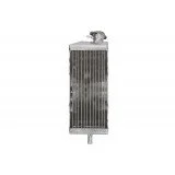 4RIDE Variklio radiatorius GAS GAS EC, MC 200/250/300 1998-2006