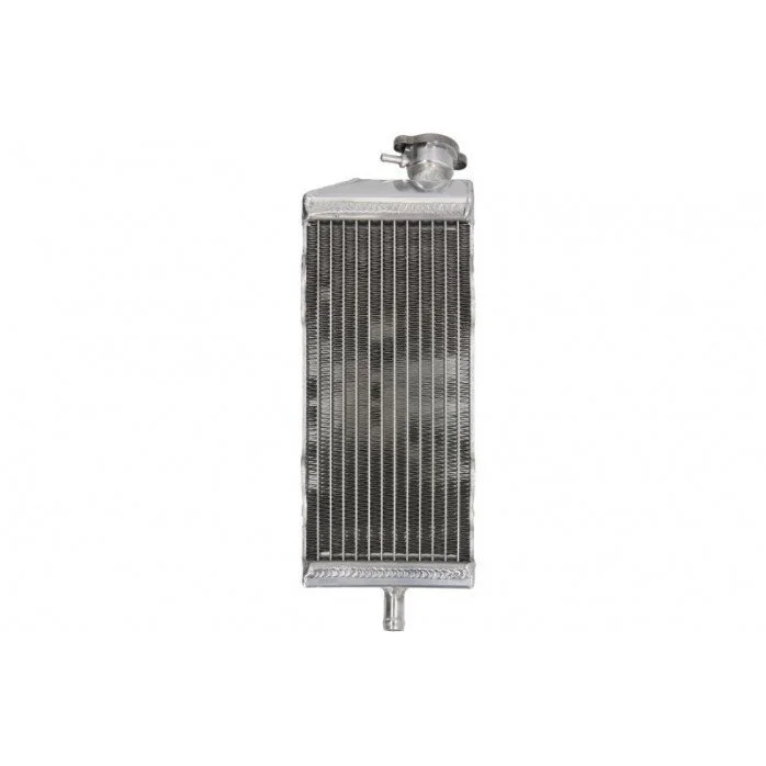 4RIDE Variklio radiatorius GAS GAS EC, MC 200/250/300 1998-2006