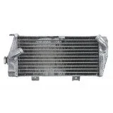 4RIDE Variklio radiatorius HONDA CRF 450 2015-2016