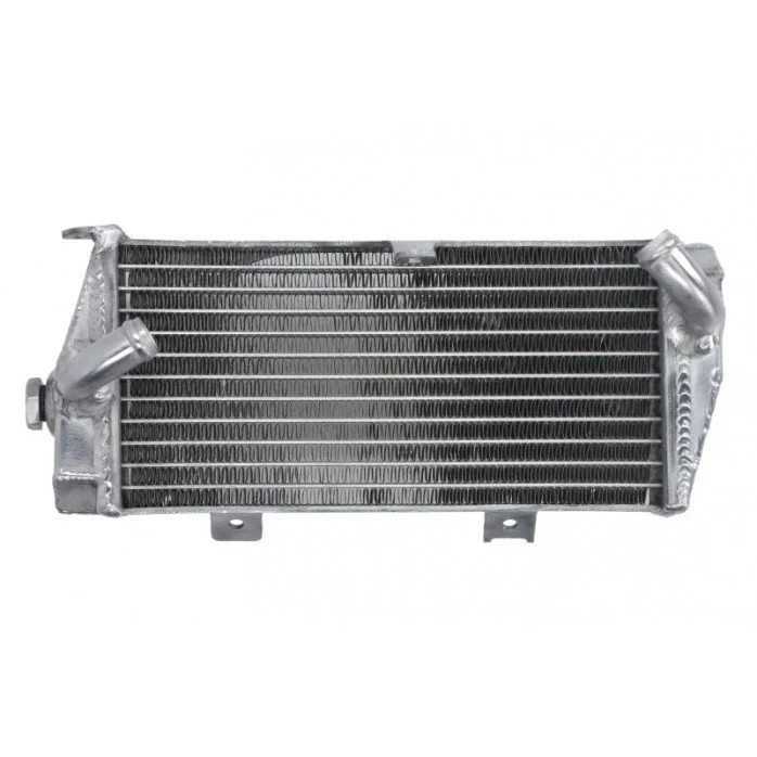 4RIDE Variklio radiatorius HONDA CRF 450 2015-2016