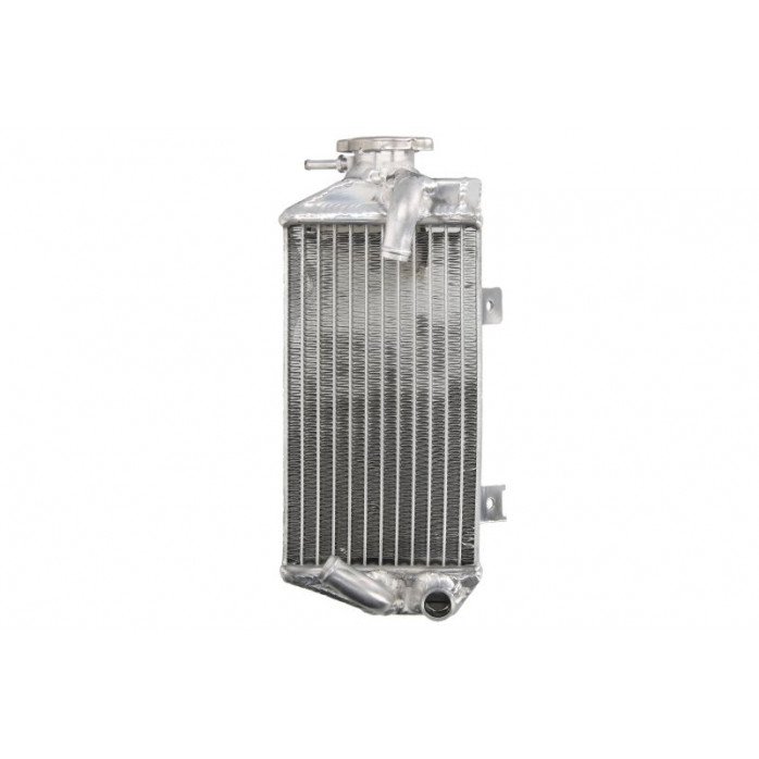 Variklio radiatorius HONDA CRF 450 2015-2016
