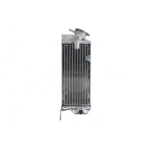 4RIDE  Variklio radiatorius KAWASAKI KX 85/100 2014/2020