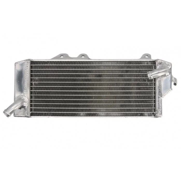 4RIDE Variklio radiatorius KAWASAKI KX 450 2012-2015