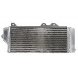 4RIDE Variklio radiatorius KAWASAKI KX 450 2012-2015
