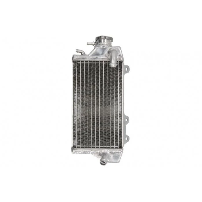 4RIDE Variklio radiatorius KAWASAKI KX 450 2012-2015