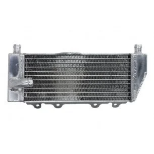 4RIDE Variklio radiatorius YAMAHA YZ 250 2002-2019