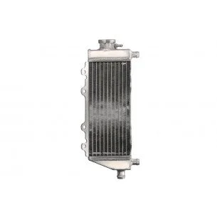 4RIDE Variklio radiatorius YAMAHA YZ 250 2002-2019