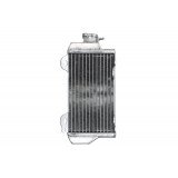 Variklio radiatorius SUZUKI RM-X, RM-Z 450 2012-2017