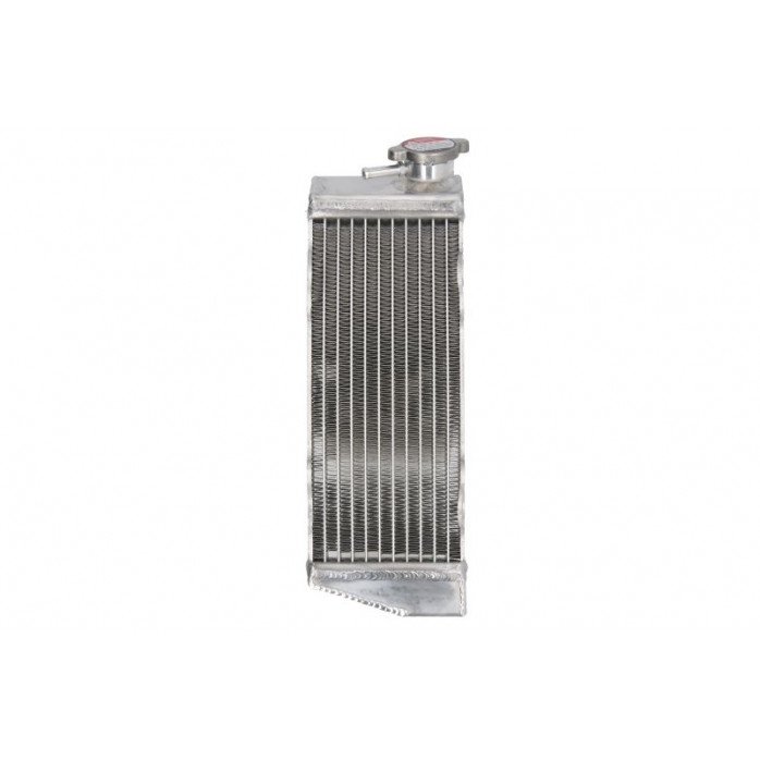 Variklio radiatorius KTM SX 85/105 2005-2012
