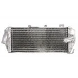 4RIDE Variklio radiatorius HONDA CRF 450 2017-2019
