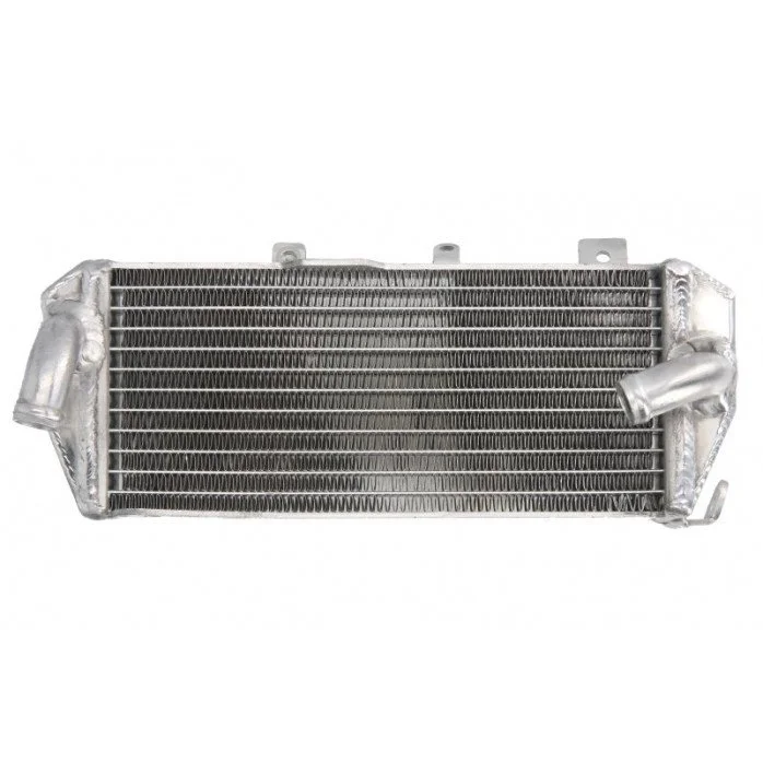4RIDE Variklio radiatorius HONDA CRF 450 2017-2019