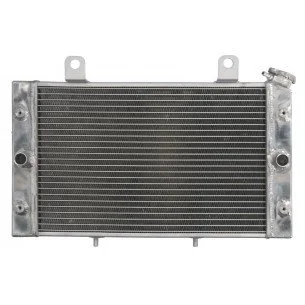 4RIDE Variklio radiatorius YAMAHA YXR 700 2008-2013