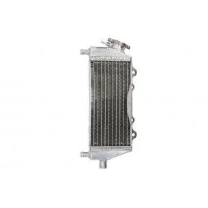 4RIDE  Variklio radiatorius KAWASAKI KX125/250 2003-2006