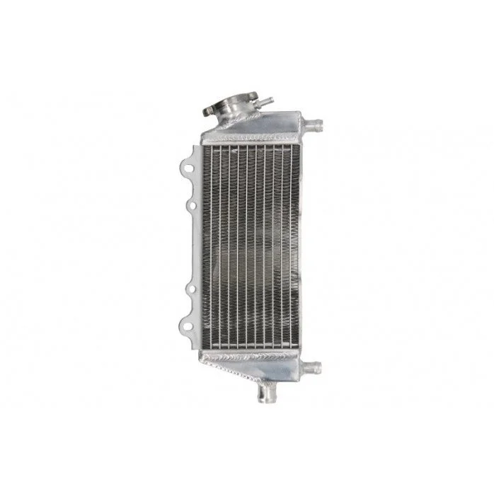 4RIDE  Variklio radiatorius KAWASAKI KX125/250 2003-2006
