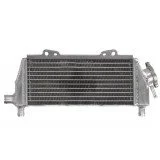4RIDE Variklio radiatorius KAWASAKI KX 250 2005-2008