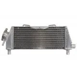 4RIDE Variklio radiatorius KAWASAKI KX 250 2005-2008