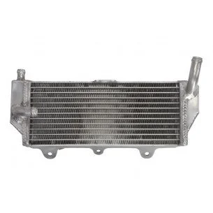 4RIDE Variklio radiatorius YAMAHA WR 450 2012-2015