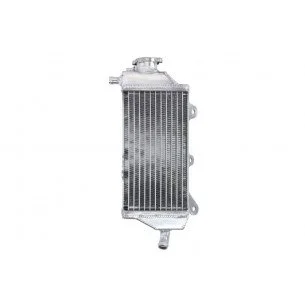 4RIDE Variklio radiatorius YAMAHA WR 450 2012-2015