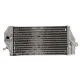 4RIDE Variklio radiatorius GAS GAS EC 125 2000-2006