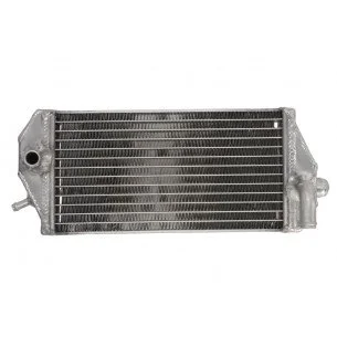 4RIDE Variklio radiatorius GAS GAS EC 125 2000-2006