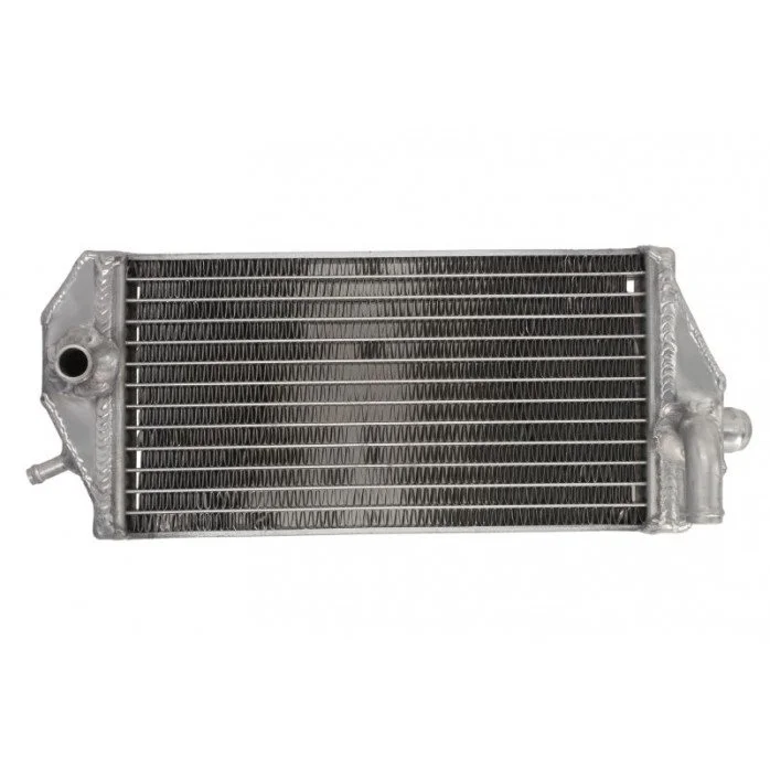 4RIDE Variklio radiatorius GAS GAS EC 125 2000-2006