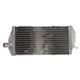 4RIDE Variklio radiatorius GAS GAS EC 125 2000-2006