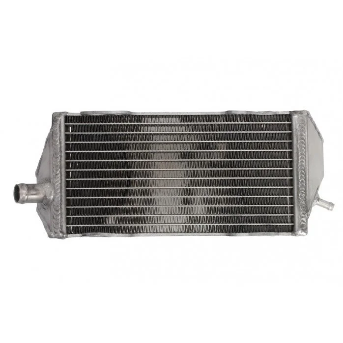 4RIDE Variklio radiatorius GAS GAS EC 125 2000-2006
