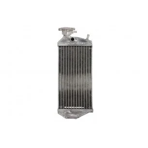 4RIDE Variklio radiatorius GAS GAS EC 125 2007-2012