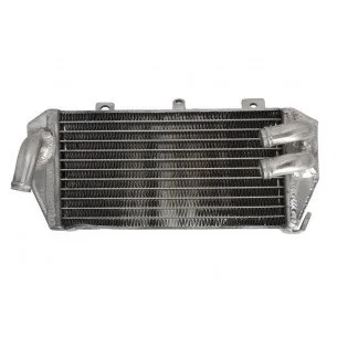 4RIDE Variklio radiatorius HONDA CRF 250 2018-2019