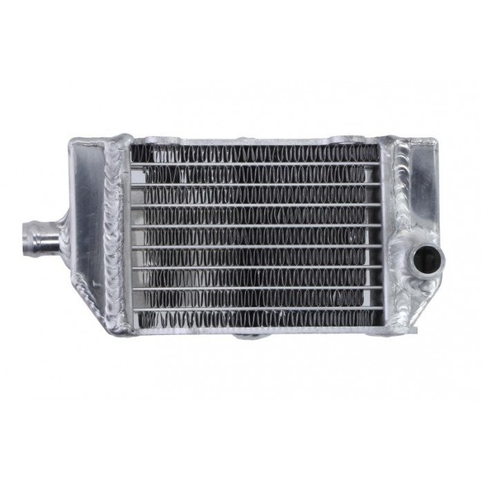 Variklio radiatorius KTM SX 50 2001-2018