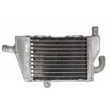 4RIDE Variklio radiatorius KTM SX, SXS 65/650 2016/19