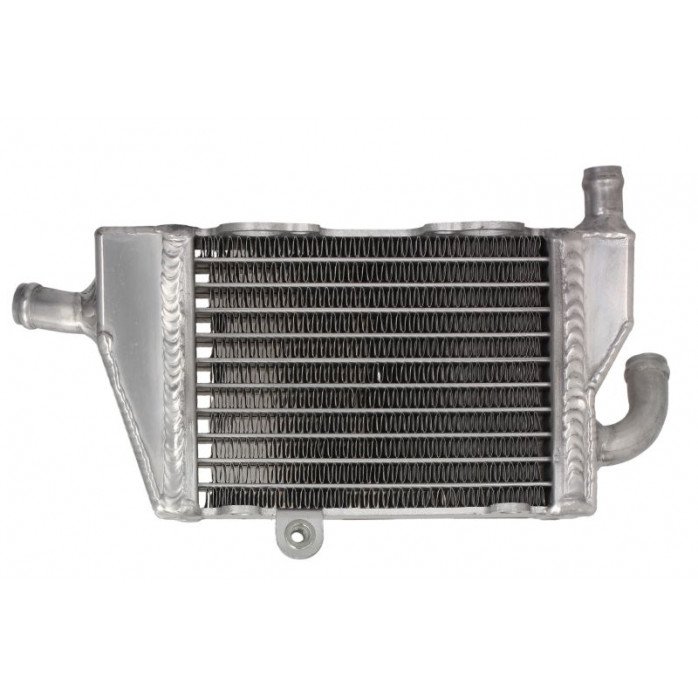 Variklio radiatorius KTM SX, SXS 65/650 2016/19