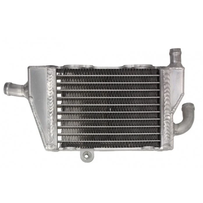 4RIDE Variklio radiatorius KTM SX, SXS 65/650 2016/19