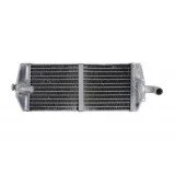 4RIDE Variklio radiatorius BETA RR 250/300 2013-2016