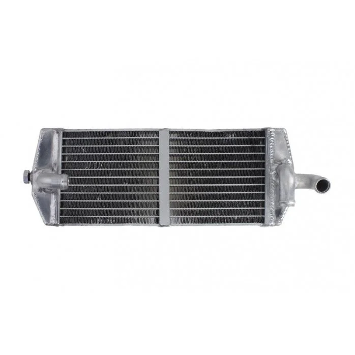 4RIDE Variklio radiatorius BETA RR 250/300 2013-2016