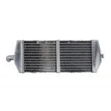 4RIDE Variklio radiatorius BETA RR 250/300 2013-2016