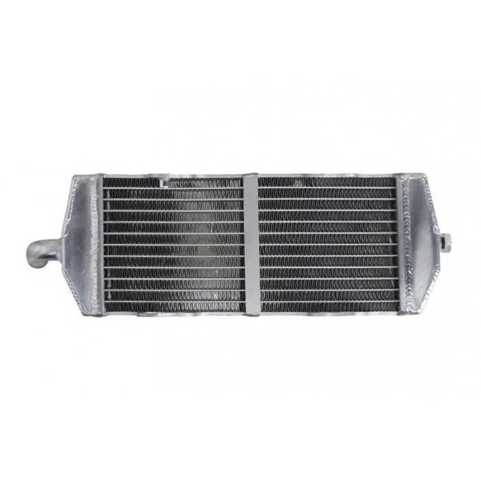 4RIDE Variklio radiatorius BETA RR 250/300 2013-2016