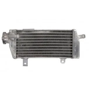 4RIDE Variklio radiatorius YAMAHA YZ 65 2018-2020