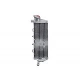 4RIDE Variklio radiatorius HUSQVARNA FC, TC 2019-2022 79535008100