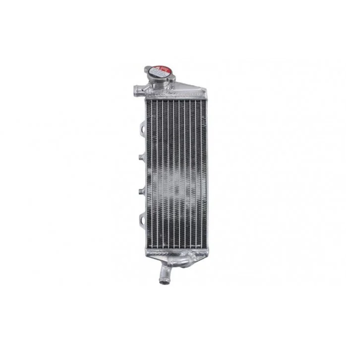 4RIDE Variklio radiatorius HUSQVARNA FC, TC 2019-2022 79535008100