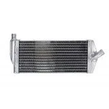 4RIDE Variklio radiatorius SHERCO SE 125 2018-2019