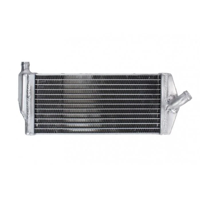 4RIDE Variklio radiatorius SHERCO SE 125 2018-2019