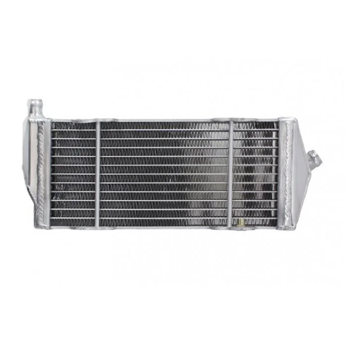 4RIDE Variklio radiatorius SHERCO SE 125 2018-2019
